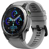 Zeblaze Ares 3 Pro Smartwatch (Sivi) | Eponuda.ba