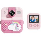 JWD Photo stampac kamera jednorog roze | Eponuda.com