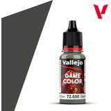 Vallejo Neutral Grey 18ml - Game Color 72.050 | Eponuda.com