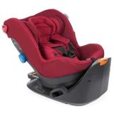 Chicco AUTOSJEDALICA 2EASY GR. 0+/1 (0-18 KG), RED PASSION | Eponuda.ba