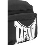 Tapout Hip bag | Shoptok.si
