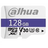 Dahua C100 MicroSDXC 128GB U3 DHI TF C100 128GB memorijska kartica cene