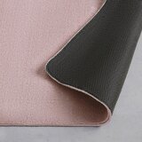 Mömax Krznena Preproga Pälsa | Shoptok.si