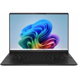 Asus VivoBook S14 S5406SA-QD053W Win11 Home 14