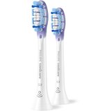 Philips ZAMJENSKE GLAVE ČETKICE ZA ZUBE HX9052/88, (8720689037006) | shoptok.hr