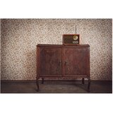Adler AD1171 retro radio | shoptok.hr