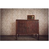 Adler Radio Retro AD1171, bluetooth | Shoptok.si