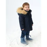 Sinsay termoizolirana jakna za dječake 8328N-59X