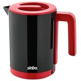  Električni ketler 1L Sinbo SK-7388 | Eponuda.com