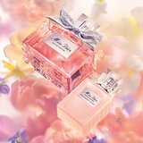 Dior Miss dišava za lase za ženske 30 ml | Shoptok.si