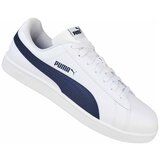 Puma Up Bijela | shoptok.hr