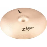 Zildjian ILH22R I Series Ride činela 22"