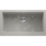 Blanco VINTERA XL 9-UF beton | ePonuda.com