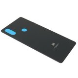 Xiaomi poklopac baterije za mi 8 se black (no logo) ( SD13421 ) Cene