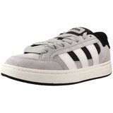 Adidas Nizke superge Gc Alpha Sk8 Siva Cene