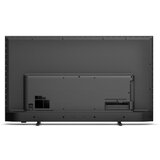 Philips 55”PUS8079 4K Titan OSAmbilight s 3 strane; HDMI 2.1Pixel Precise Ultra HD; Dolby Atmos | Eponuda.ba