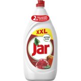 Jar Pomegranate 1.35l-za ručno pranje posuđa | shoptok.hr