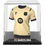 Barcelona Figura Mini Camiseta FC | shoptok.hr