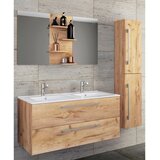 MID.YOU KOPALNICA medeni hrast | Shoptok.si