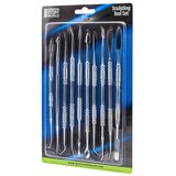 Green Stuff World Sculpting Tools Set x10 | Set alata za modeliranje x10 | Eponuda.com