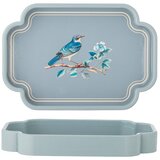 Bloomingville Pladanj za posluživanje 24x35 cm Meggie – | shoptok.hr
