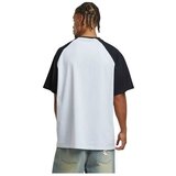 Karl Kani Majice s kratkimi rokavi PD00005345 pisana | Shoptok.si