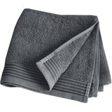 Framsohn Brisača za roke "Premium" - Anthracite Cene