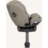 Joie i-Pivot Grow auto sedište 40-135cm, isofix | Eponuda.com
