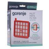 Gorenje HEPA filter IHFGFPRO, 680183 | Eponuda.ba
