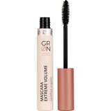 GRN [GRÜN] Mascara Extreme Volume Black Granite Cijene