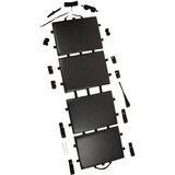 You2Toys Bondage Board 2.0 | shoptok.hr