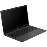 HP 250 G10 i5-1334U 8G512, AK9P9AT#BED
