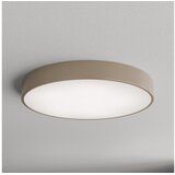 Brilagi stropna svetiljka clare 5xE27/24W/230V, prečnika 60 cm, bež | Eponuda.com