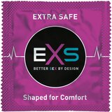 EXS Extra Safe 1 pc Cijene