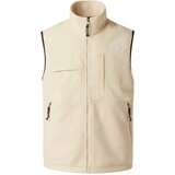 The North Face Retro Denali prsluk Cene