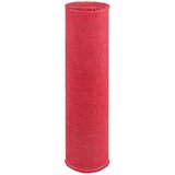  Jutena rola 50 x 10000 cm Crvena Slike