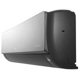 LG AC12BK Artcool inverter klima uređaj | ePonuda.com