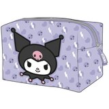 Hello Kitty Neceser Kuromi - Savršeni dodatak za ljubitelje Sanrio likova Cijene