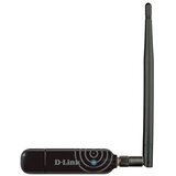 D-link USB bežični adapter DWA-137 Cijene