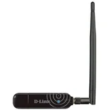 USB bežični adapter DWA-137