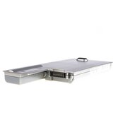 Green cell Baterija za Dell Latitude D531 / D820 / D830, 4400 mAh | Shoptok.si