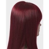 Wella Professionals Koleston Perfect ME+ Vibrant Reds trajna boja za kosu nijansa 55/55 60 ml | shoptok.hr