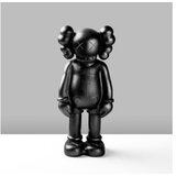 WALLXPERT decorative object figura yak 051 c | ePonuda.com