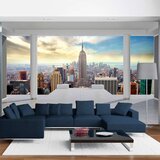  Tapeta - Awakening 100x70 Cijene