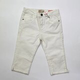 SILVERSUN pantalone,djevojčice,2-92(2G+) | Eponuda.ba