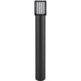 Globo 32162 - Spoljašnja lampa MERVIN 1xE27/15W/230V IP54 65 cm Cene