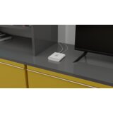 Tesla smart zigbee hub RJ45 | Shoptok.si