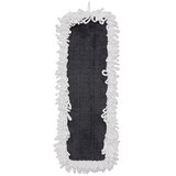 5five Zamjenska krpa za mop Ma x aluminij Cijene