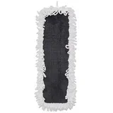 Zamjenska krpa za mop Ma x aluminij