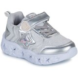 Beppi 2216960-SILVER Srebrna Cijene